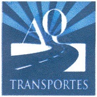 Logo de ARBOCCO & QUINTEROS INVERSIONES S.A.C.