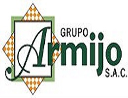 Logo de ARMIJO CONCESIONES S.A.C.