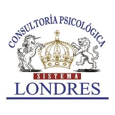 Logo de CONSULTORIA PSICOLOGICA SISTEMA LONDRES S.A.C