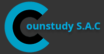 COUNSTUDY