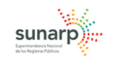 SUNARP