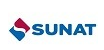 SUNAT