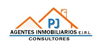 23. P.J. AGENTES INMOBILIARIOS E.I.R.L